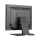 iiyama T1732MSC-B1S dotykowy - 1177711 - zdjęcie 7